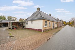 Proland_De Buorren 56, Lippenhuizen-3.jpg